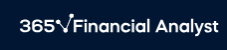 365 Financial Analyst