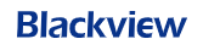 Blackview