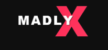 MadlyX