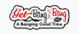 Get Bang Bang Tea