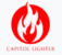 Capitol Lighter