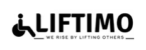 Liftimo