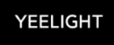 Yeelight