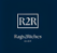 Rags 2 Riches Shop