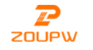 Zoupw