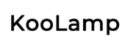 KooLamp