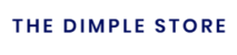 The Dimple Store