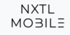 NXTL eSIM