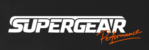 SuperGear Performance