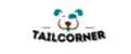 Tailcorner