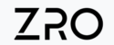 ZRO