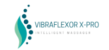 Vibra Flexor X-Pro