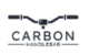Carbon Handlebar