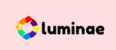 Luminaebrand
