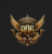 RQ6 Boosting