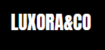 Luxora and Co