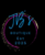 JBS Boutique