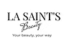La Saints Beauty
