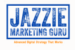 Jazzie Marketing Guru