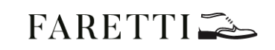 Faretti