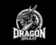 Dragon Shilajit