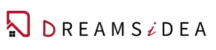 Dreamsidea
