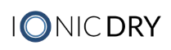 Ionic Dry
