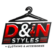 DandN Styles