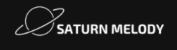 Saturn Melody