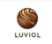 Luviol