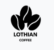 Lothian Coffee