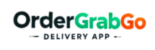 OrderGrabGo Token