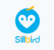 Sillbird