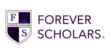 Forever Scholars