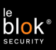 Leblok Security