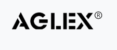 Aglexs