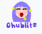Chublitz