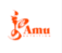 Amu