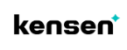 Kensen