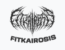 FitKairosis