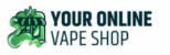 Your Online Vape Shop