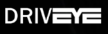 DRIVEYE