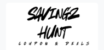 Savingz Hunt