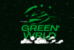 Green Wrld
