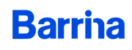 Barrina led