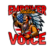 Empower Native Voice