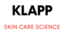 KLAPP Skin Care