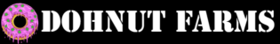 Dohnut Farms
