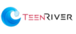 TeenRiver