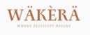 Wakera